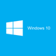 Illustration for article titled My Thoughts on Windows 10 and MS Edge